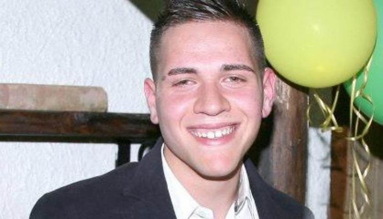 Morte di Filippo Ceravolo, l’avvocato Fronte spiega i paradossi del caso (VIDEO)