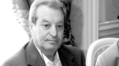 IL RICORDO | Ninì Luciano: un politico in controtendenza