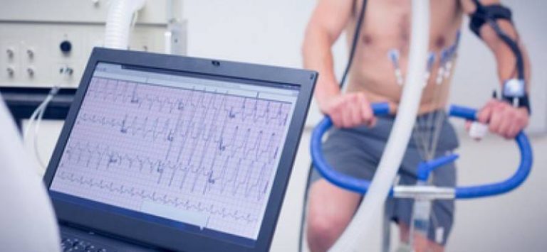 Il legame tra sport e salute al centro di un convegno medico-scientifico a Pizzo