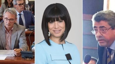 Nella maggioranza scoppia la “grana” migranti: “Vibo Unica” e l’assessore Riga ai ferri corti