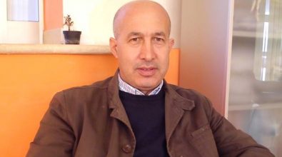 Tempo di bilanci a Ionadi, Fialà non fa sconti ad Arena: «Il Comune è “cosa” sua»