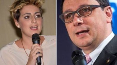 “Parti a rischio a Vibo”, Nesci e Marziale invocano ispezioni e interventi rapidi