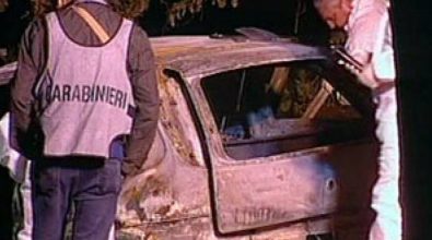Omicidio Colloca, il padre e la sorella indagati per diffamazione e violazione di atti d’ufficio (VIDEO)