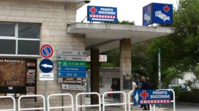 Ospedale Vibo, i medici di Ostetricia denunciano carenze strutturali e organizzative