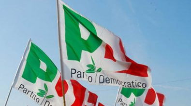 Non c’è pace nel Pd, il segretario di Zambrone prende le distanze dalla “sfiducia” a Insardà