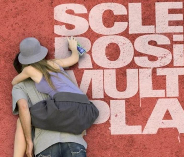 Sclerosi multipla, al via oggi a Pizzo la tre giorni di confronto dedicati ai ragazzi