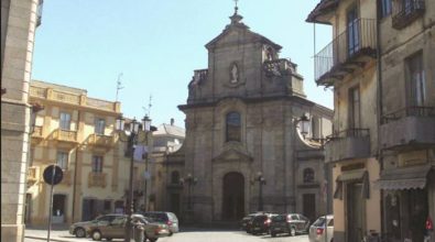 “Serra d’Estate… tra arte e musica”, al via il programma di iniziative