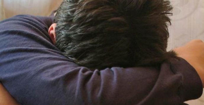 Violenza sessuale, nuove accuse per il pedofilo vibonese