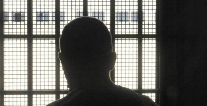 Maestrale: resta in carcere presunto finanziatore del “locale” di ‘ndrangheta di Mileto