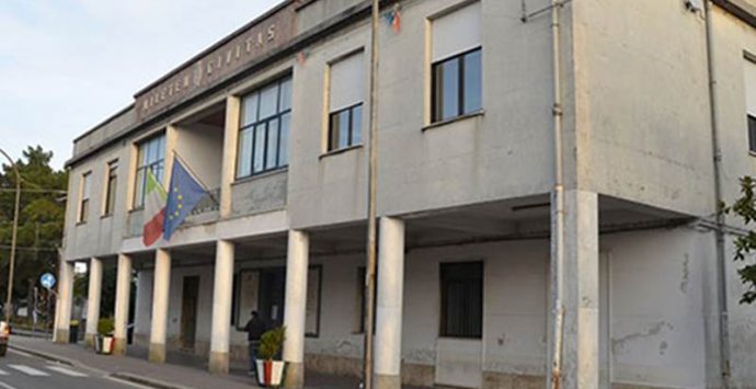 Mileto, il vicesindaco Schimmenti lancia l’ultimatum e invita la maggioranza a darsi una mossa