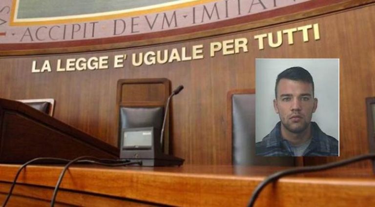 ‘Ndrangheta: la faida fra i clan del Vibonese nelle confessioni del nuovo pentito Figliuzzi