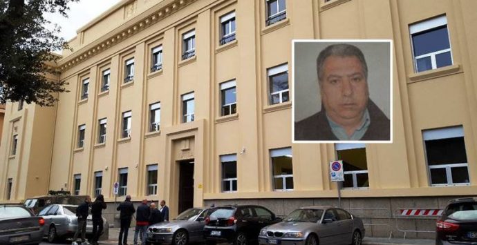 ‘Ndrangheta: chiesta la condanna a Vibo di Nazzareno Lo Bianco