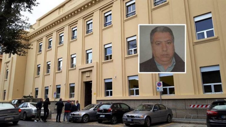 ‘Ndrangheta: chiesta la condanna a Vibo di Nazzareno Lo Bianco