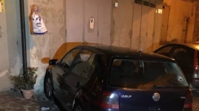 Tentata rapina a Filogaso, arrestati tre giovani di Acquaro (FOTO)
