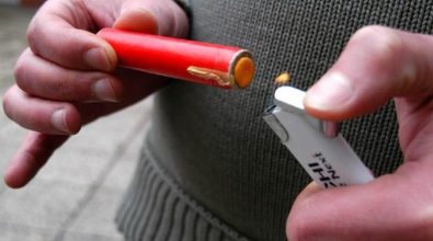Soriano, la commissione straordinaria vieta l’utilizzo di ogni genere di botti
