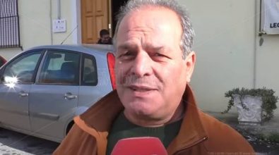 Cordoglio per Riina su Facebook, parla il sindaco di Joppolo: «Il mio consigliere è stato frainteso»