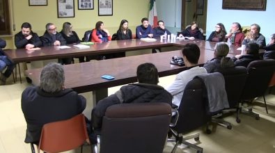 “Fuga dalla provincia di Vibo”, i Comuni di Simbario e Brognaturo deliberano a favore (VIDEO)
