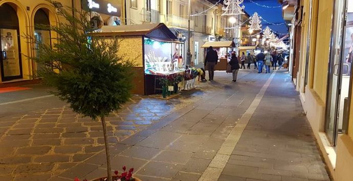 Il coro Gospel della città di Crotone in concerto sabato a Vibo Valentia