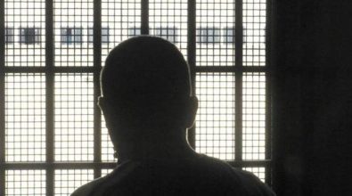 ‘Ndrangheta: clan dei Piscopisani, resta in carcere Pino Galati