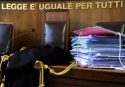 Maestrale: professore di Spilinga lascia i domiciliari