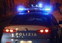 Vibo, rissa davanti a un locale: Daspo urbano per 6 ragazzi, foglio di via per 5 giovani di Mileto