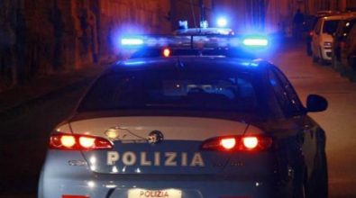 Lite familiare nelle Preserre vibonesi, poi gli spari: arrestato Salvatore Zannino