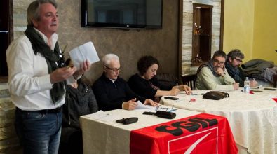 Agricoltura, la Flai Cgil di Vibo detta la linea su contratti e diritti dei lavoratori