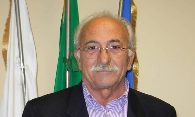 Mileto, fine dei giochi: cade l’Amministrazione guidata dal sindaco Domenico Crupi