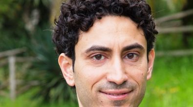Borrello nuovo referente di Libera Vibo, gli auguri di Sinistra Italiana