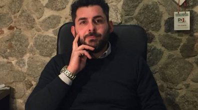 Cordoglio per Riina su Facebook, l’ex vicesindaco di Joppolo Ventrice: «Gesto ingiustificabile»