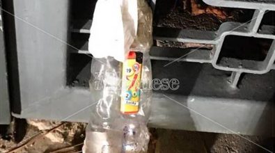 Intimidazioni nel Vibonese, solidarietà di Ncd a Macrì e Mirabello