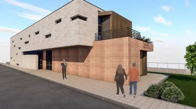 Ionadi punta sul “co-housing sociale”, approvato il progetto definitivo