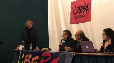 Libera lancia l’allarme: «A Vibo la percentuale di usura più alta in Italia»