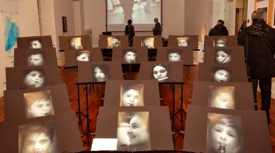 Torna Lìmen Arte a Vibo: affascinante viaggio tra nuove suggestioni e multimedialità