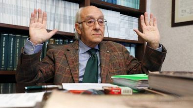 Fondazione di Natuzza Evolo, l’addio polemico di Colloca: «C’è una regia occulta» (VIDEO)