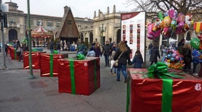 Vibo, i pozzetti fognari dovevano diventare “pacchi regalo” anti-terrorismo