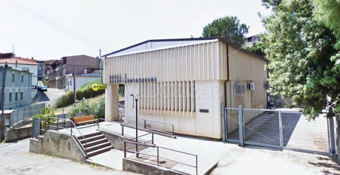 Tentata rapina all’ufficio postale di San Calogero