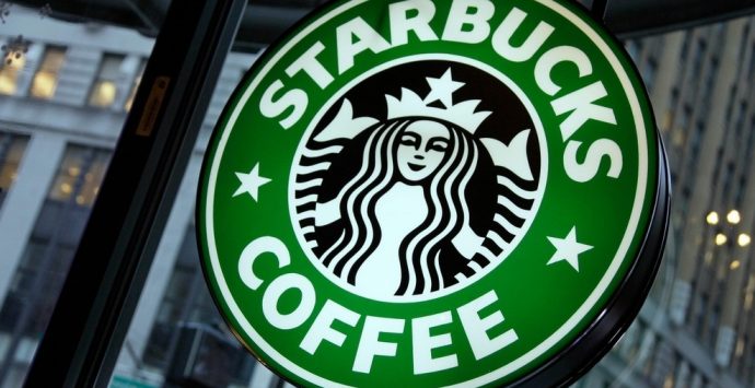 Caffo alla conquista degli Usa, la distilleria calabrese entra in Starbucks