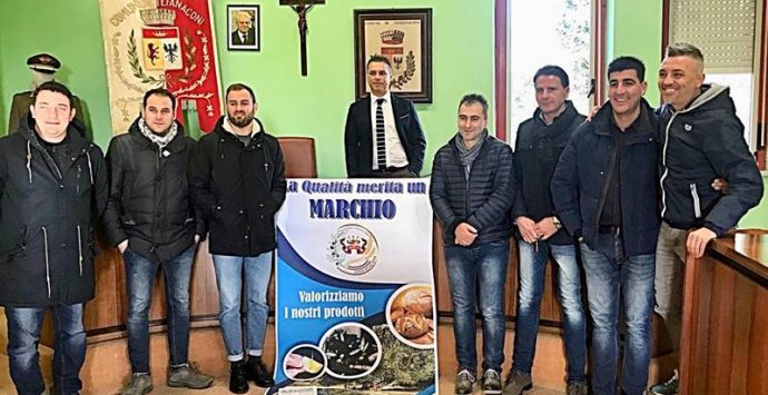 Prodotti tipici e territorio, a Stefanaconi nascono il marchio Deco e la Consulta agricola