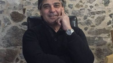Cordoglio per Riina su Facebook, il consigliere di Joppolo Siclari esprime: «Sgomento e indignazione»