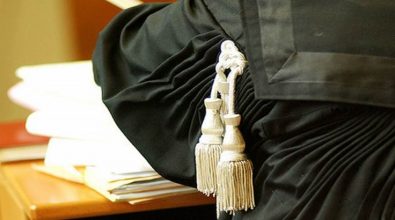 Inchiesta “Giardini segreti”: indagato lascia i domiciliari
