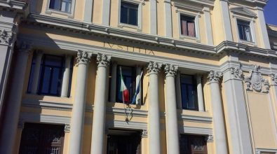 “Demetra 2”: sei condanne in appello per gli imputati del Vibonese ma la Corte riduce le pene