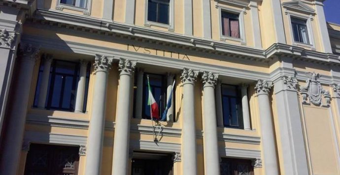 Petrol Mafie: chieste 18 condanne dinanzi alla Corte d’Appello di Catanzaro