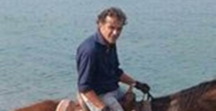Francavilla: il padrone finisce in carcere e 42 cani restano senza cibo