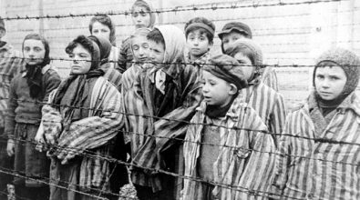 Vittime della Shoah e delle foibe, Giornata del ricordo a Limbadi