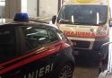 Auto contro pedone nel Cosentino, muore un docente in pensione