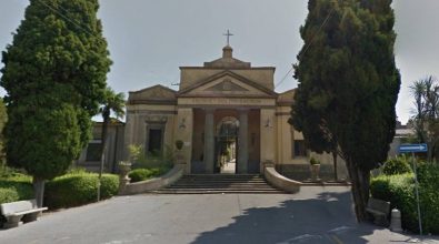 Cimiteri a Vibo e frazioni nell’abbandono: approvato un progetto di riqualificazione