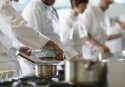 Torna Cooking quiz: tra i 105 istituti alberghieri in gara anche quelli di Vibo e Tropea
