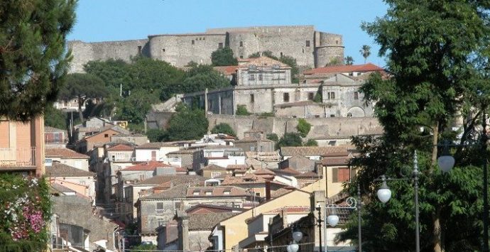 Vibo capitale del libro, la soddisfazione dello scrittore emergente vibonese Alessio Virdò