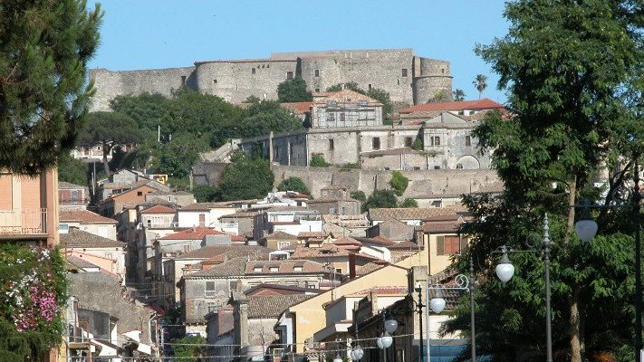 Il futuro del centrosinistra in Calabria, a Vibo un confronto promosso da movimenti e associazioni